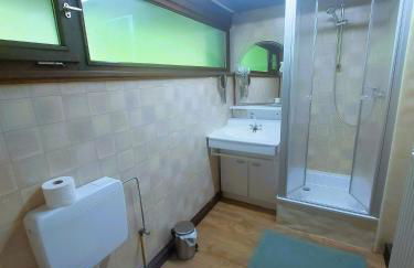 Haus Seidelbast - Foto 11