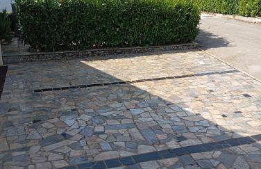 Apartman Jenny-Poreč - Foto 6