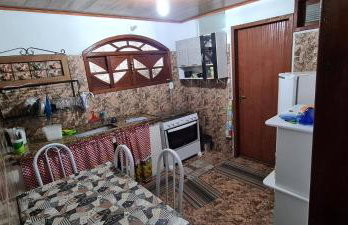 Casa no Arraial do Sana - Photo 9