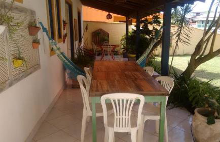 Casa em Cabo Frio - Photo 8