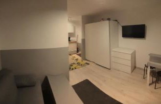 MŁAWSKA 33 - Foto 4