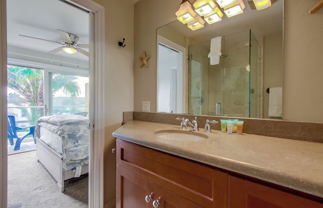 Bayview Terrace - Foto 25