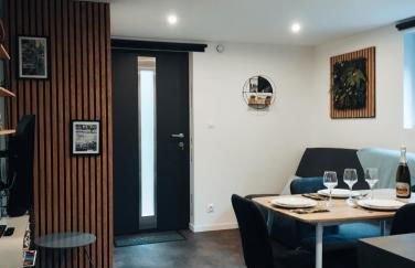 Le Ptit Lou - Foto 1