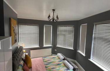 Herbies Stay - Foto 12