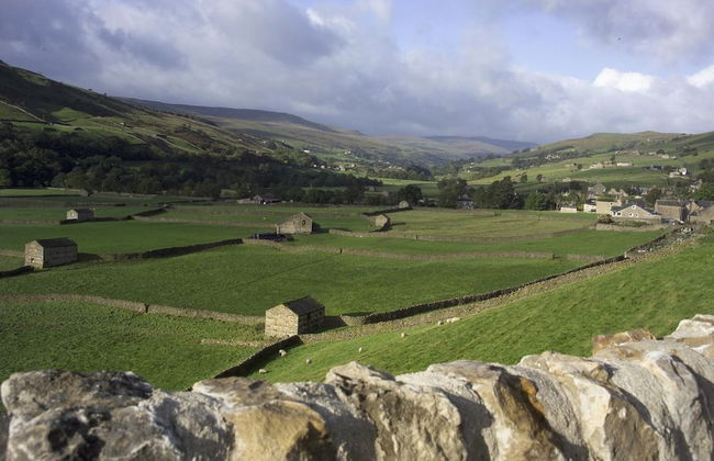 Stone House Hotel - Foto 59