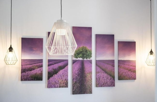 Apartments and Room Poesia - Foto 31