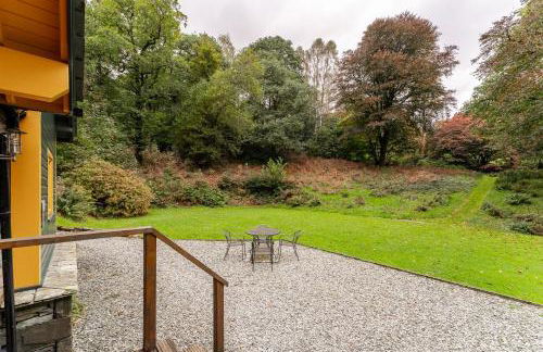 Carr Crag Pavilion - Foto 25