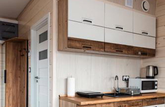 Kraina Poraj - Foto 38