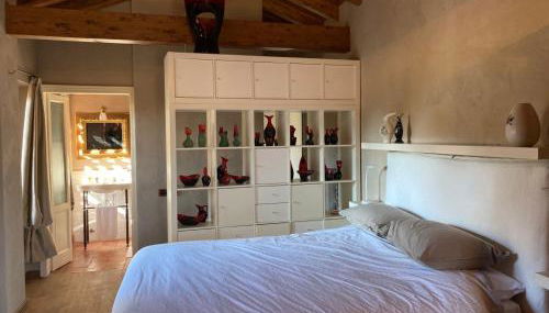 Casetta Camilla - Foto 3