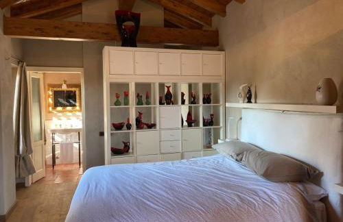 Casetta Camilla - Foto 3