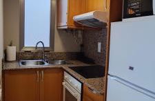 PMT19 - Beachfront-Los Locos-Pool-Privat parkering-Balcony - Foto 10