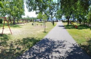 Family House in Gerakini - Foto 37