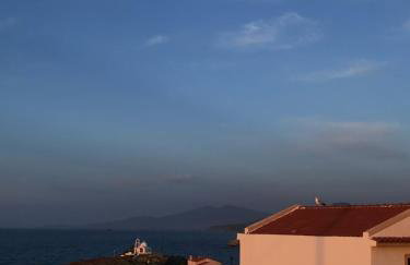 Koralia Summer House - Foto 15