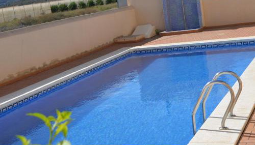 Villa Cristal II 3308 - Resort Choice - Foto 1