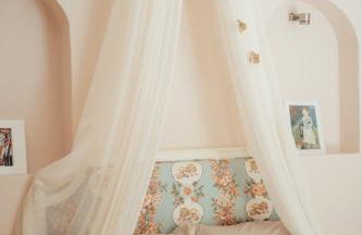 Staffed, unique and luxurious coastal villa in beautiful Anidri, Paleochora - Foto 36