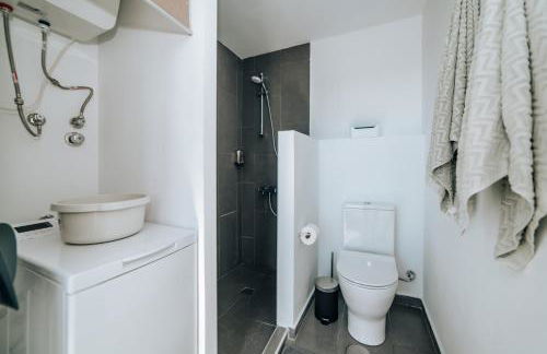 Eterna Primavera - Foto 25