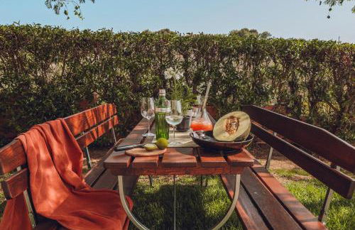 CASA AMOR JACARANDA - Ocean View Modern Vila - Foto 49