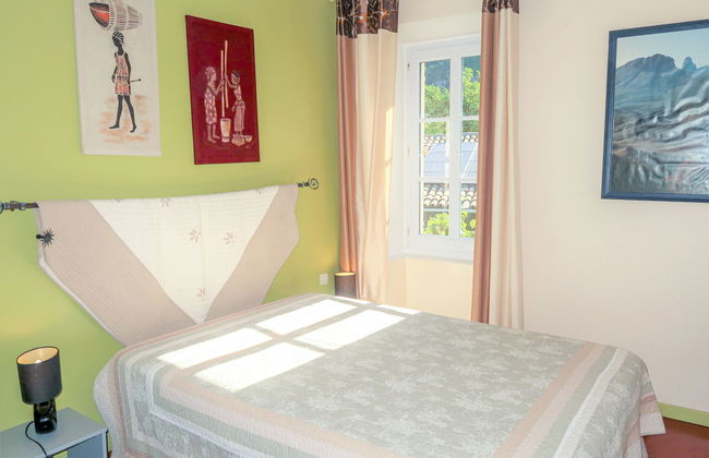 La Croix du Puits - Foto 18