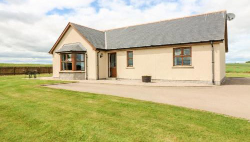 Kilnary Cottage - Foto 2