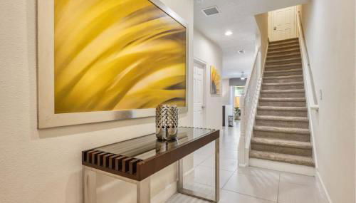 Distinctive Home Private Pool - Foto 4