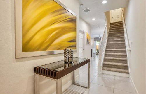 Distinctive Home Private Pool - Foto 4