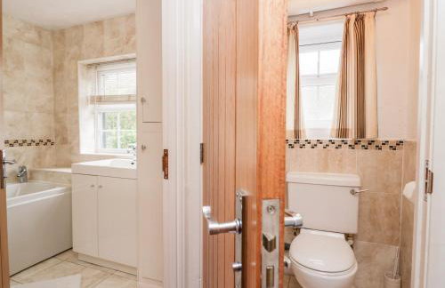 Thwaite How - Foto 29