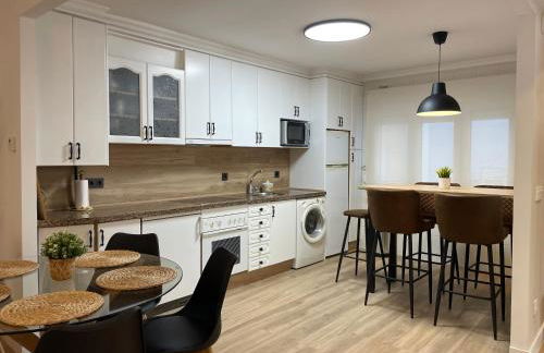 CENTRO GIJON Dindurra - Foto 10