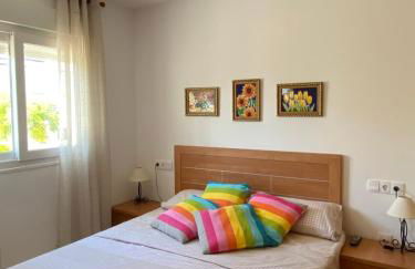 Condado de Alhama, Jardin 11 - Foto 12