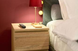 Sea-View Apt Argyroupoli, Athens - Foto 31