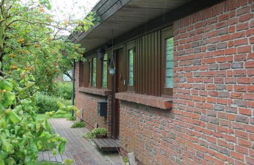 Ferienhaus am Belmermoor 167 - Foto 1