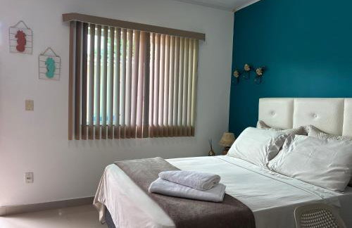 Espaço Praia - Studio 102 - Foto 1