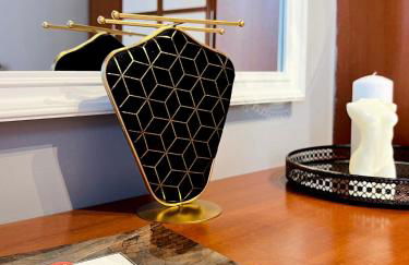 Haplotēs Rhodes Apartment - Foto 10