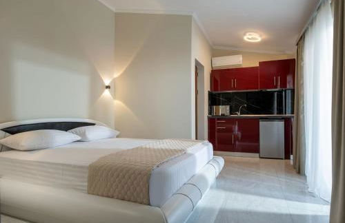 Velky Sen Luxury Apartments - Foto 1