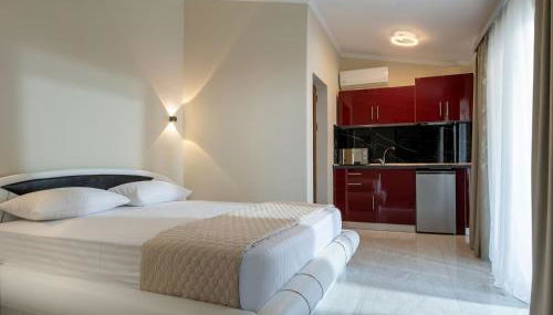 Velky Sen Luxury Apartments - Foto 1