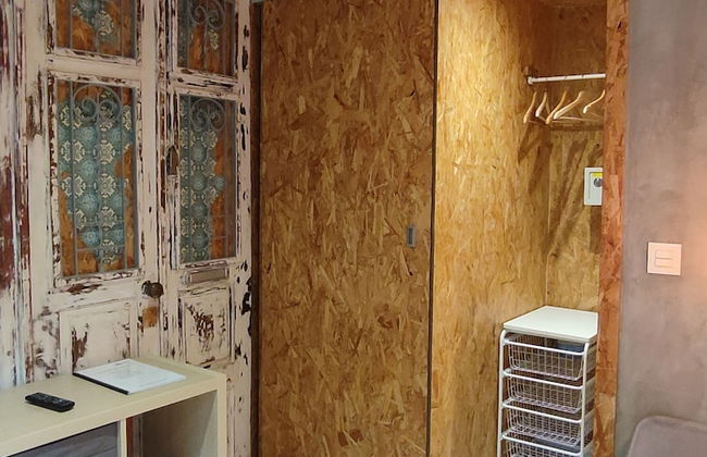 Ruby Charm Houses - Foto 9