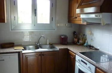 Casa Viviana - Foto 26