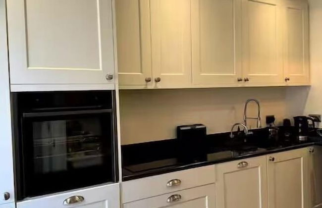 Downshire Haven - Foto 9