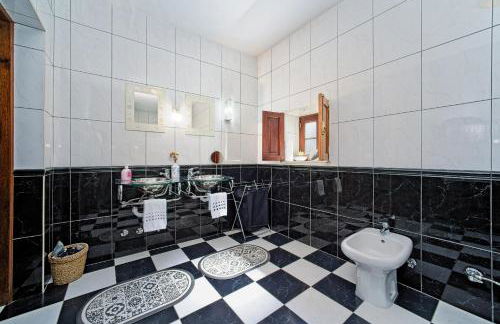 Casa de Ajude - Foto 21