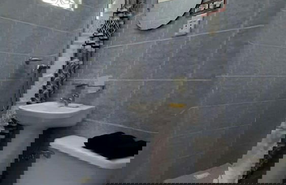 Zapata-Studio, Knocking on Cuba - Photo 20