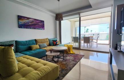 PARADISE premium apartment - Photo 9