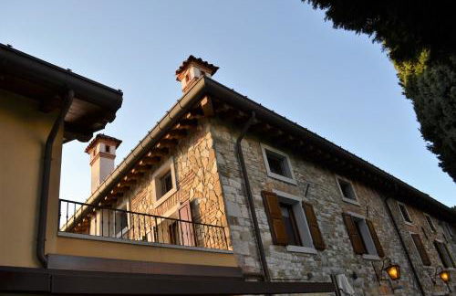 CASA VISTANTICA - Foto 13