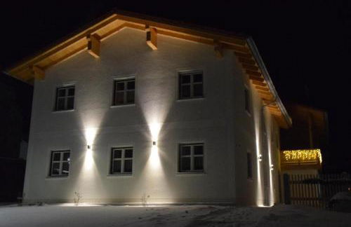 Pension und Ferienchalets Zum Lebzelter - Foto 6