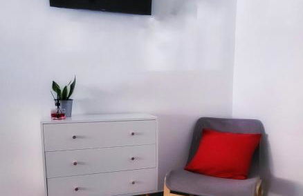 Casa Carboni - Foto 1