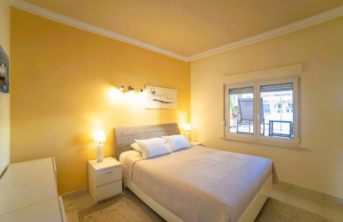 Villa MADORA - private pool, amazing garden, sea view, quiet location - Foto 54