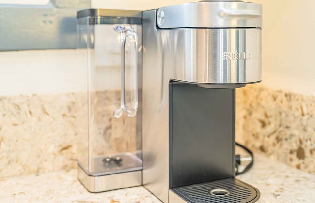 Elegant Comfort on Historic Route 66 Attractions - Foto 22