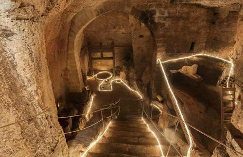 Suite Gravina + box auto privato - Foto 74