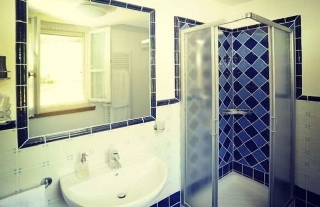 Agriturismo La Luna - Foto 29