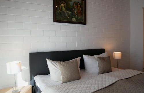 Ferienpark Neppermin Appartmenthäuser - Foto 16