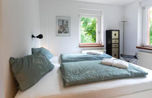 Villa Sophie - Foto 31