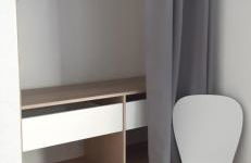 L'Appart avec terrasse - centre historique - Photo 5